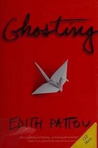 Ghosting