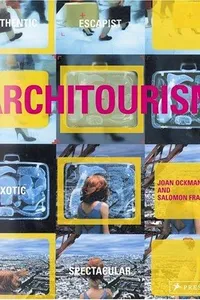 Architourism
