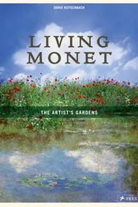Living Monet