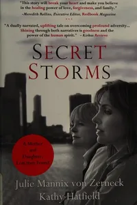 Secret storms