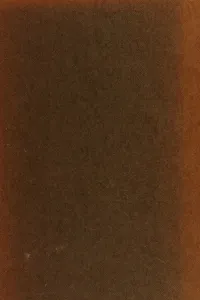 The emergent continent