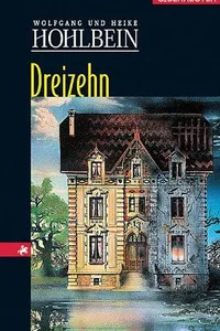 Dreizehn