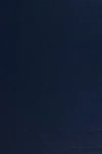 The curse of Jacob Tracy