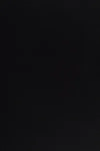 What's your corporate IQ?