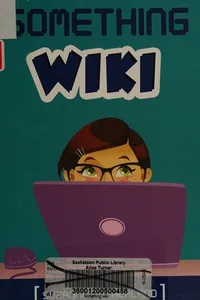 Something Wiki