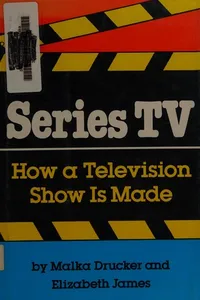 Series TV