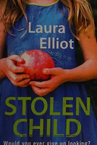 Stolen child