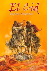 El Cid