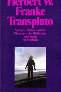 Transpluto