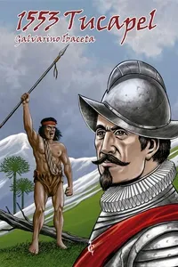 1553, Tucapel