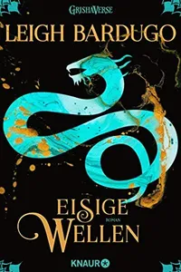 Siege and Storm