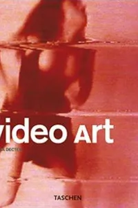 Video Art (Basic Art)