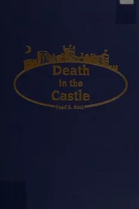 Death in the Castle