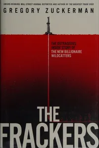 Constitutional myths