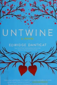 Untwine