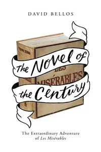 The novel of the century