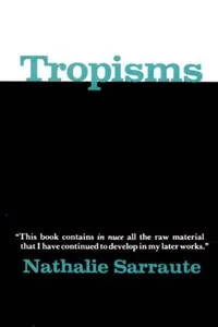 Tropisms