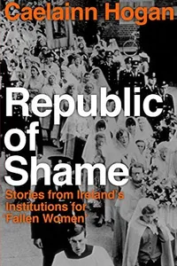 Republic Of Shame