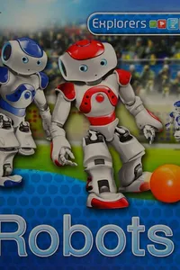 Robots
