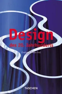 Design of the 20th Century