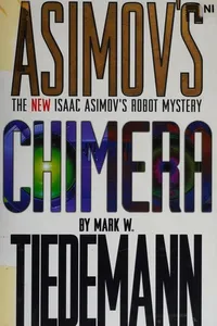 Chimera