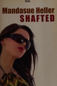 Shafted