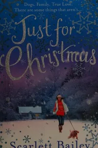 Just for Christmas