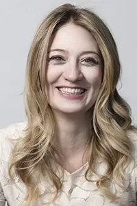 What the Constitution Means to Me