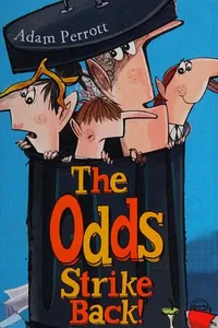 The odds strike back!