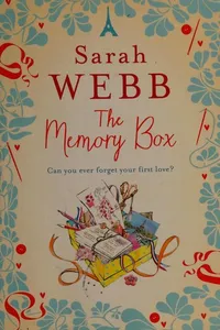 The memory box