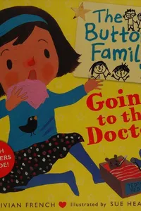 Going to the doctor