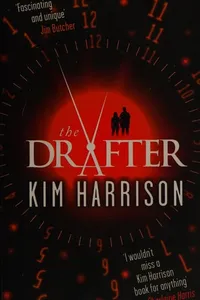 The drafter