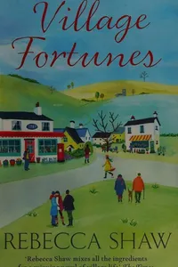Village fortunes
