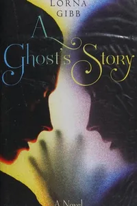 A ghost's story