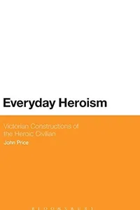 Everyday Heroism
