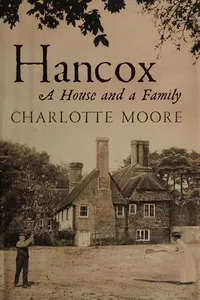 Hancox