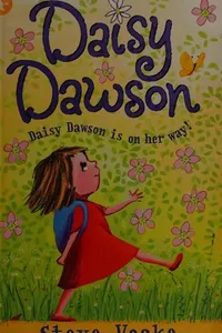 Daisy Dawson