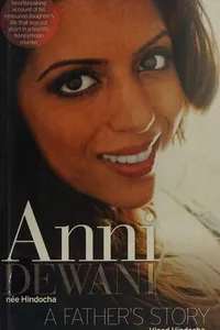 Anni