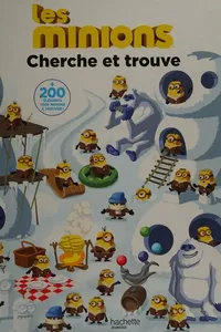 Les Minions