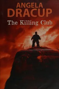 The killing club
