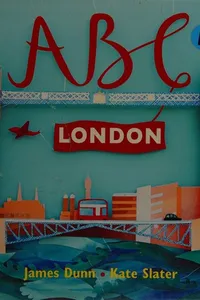 ABC London