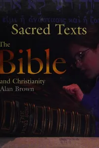 The Bible and Christianity