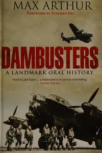 Dambusters