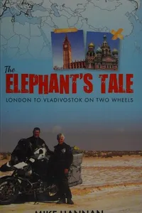 The elephant's tale