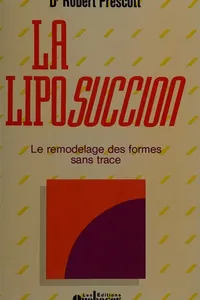 La liposuccion