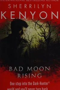 Bad moon rising