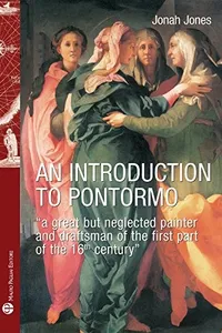 An introduction to Pontormo