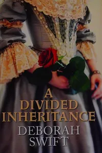 A divided inheritance