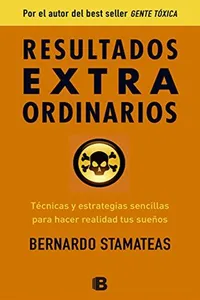 Resultados EXTRAordinarios
