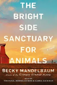 The Bright Side Sanctuary for Animals